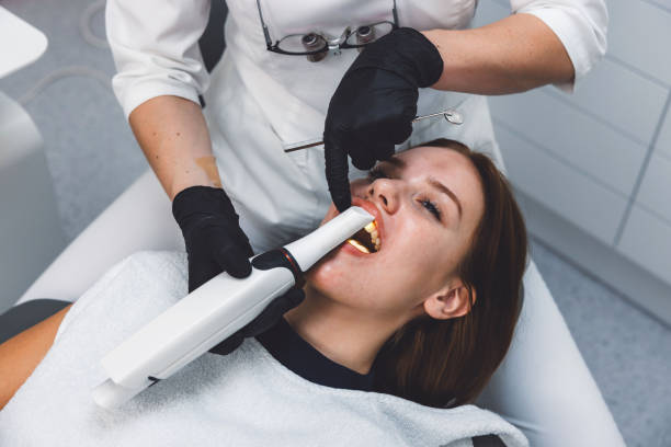Best Cosmetic Emergency Dentistry in Port Labelle, FL